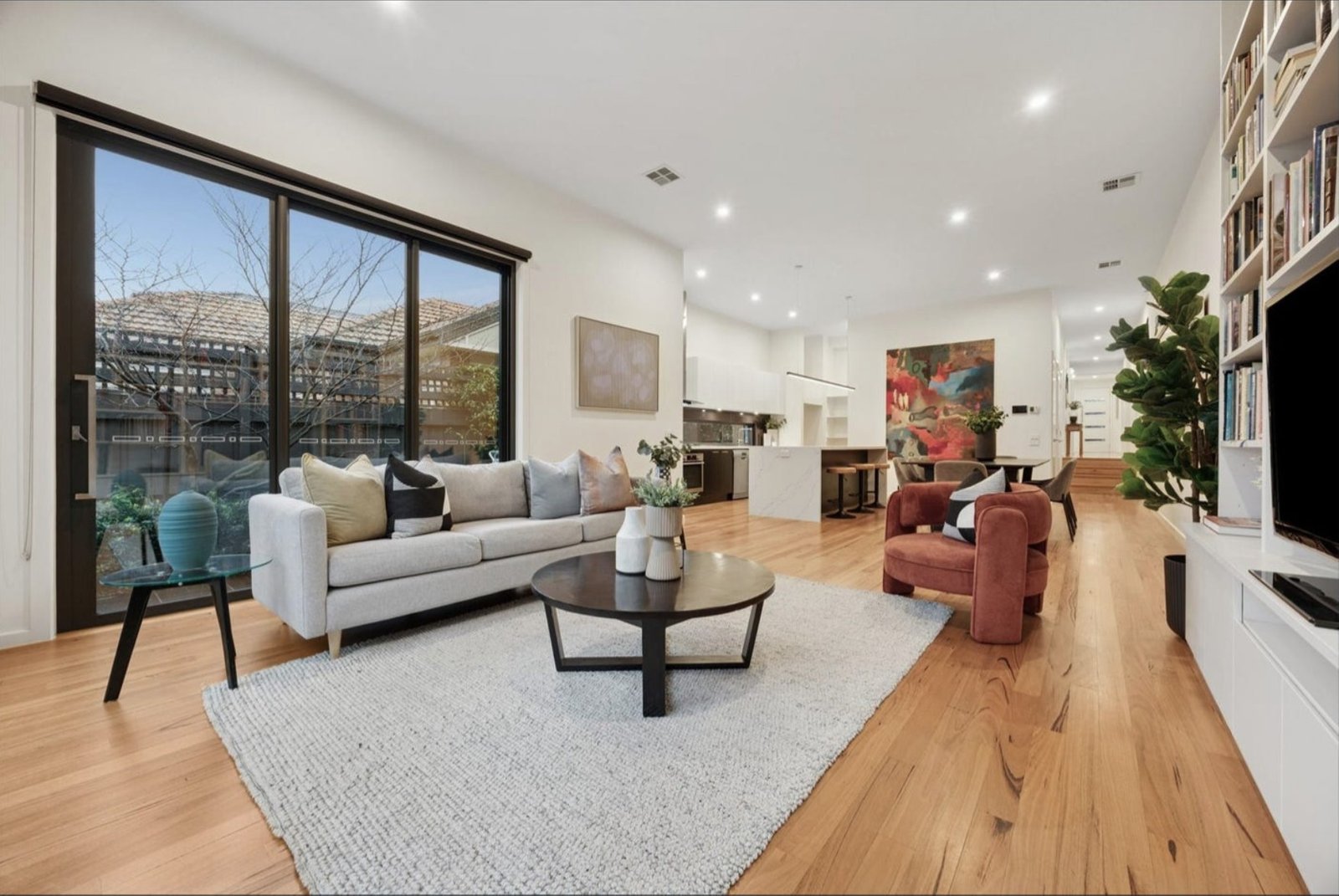 Gallery: 12 A McKinnon Road