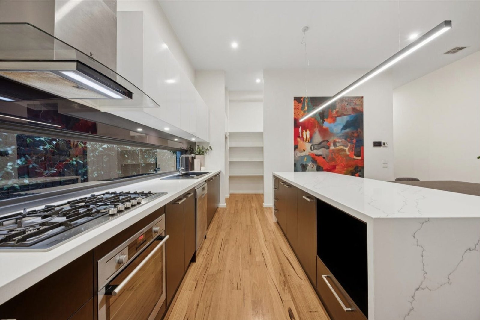 Gallery: 12 A McKinnon Road