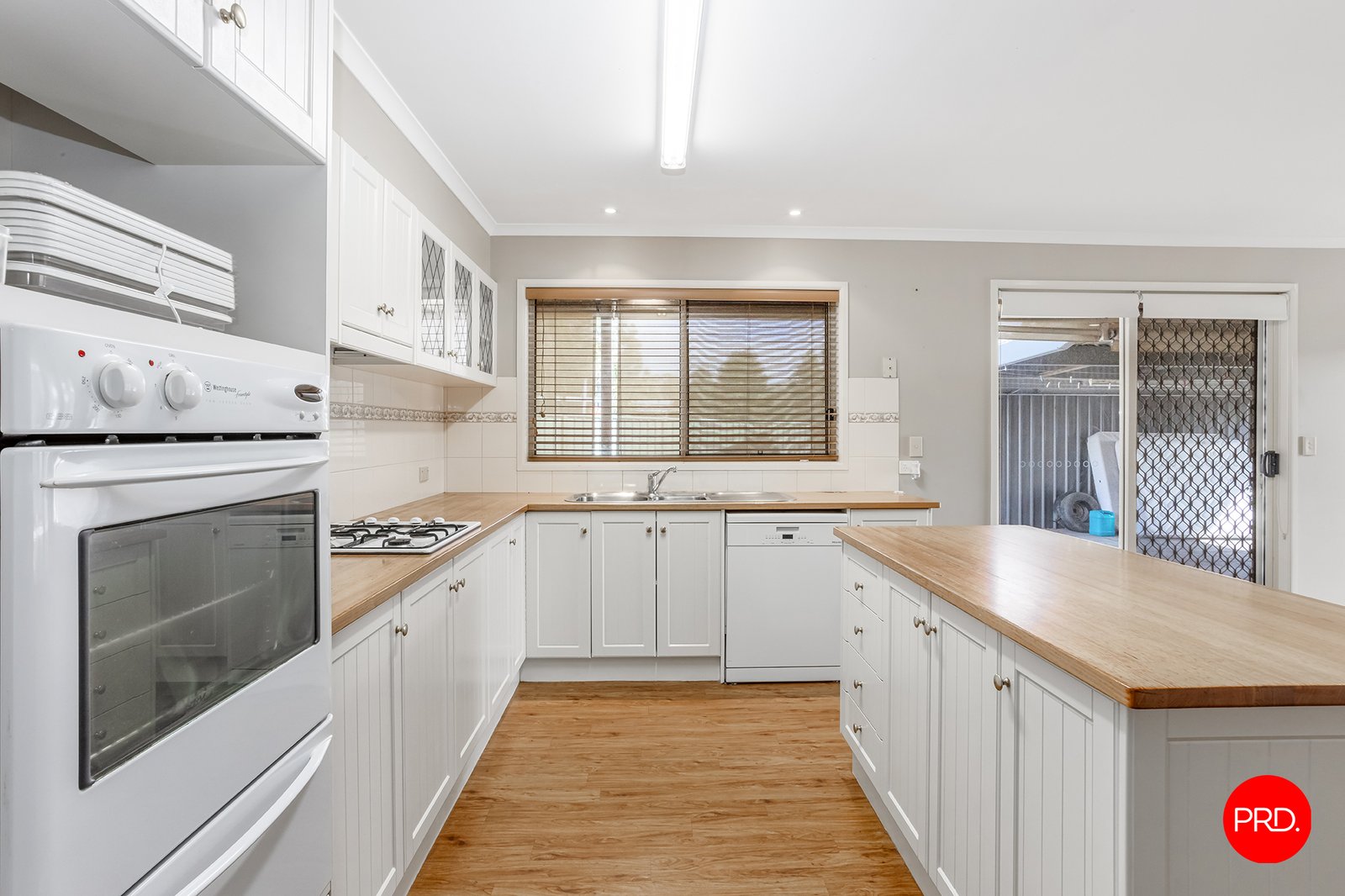 12 Abbey Cl  EAGLEHAWK 3