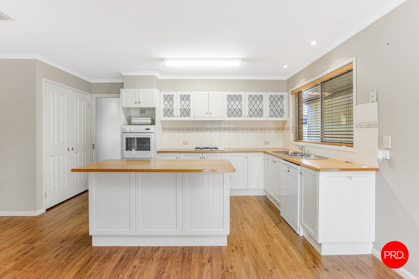 12 Abbey Cl  EAGLEHAWK 4