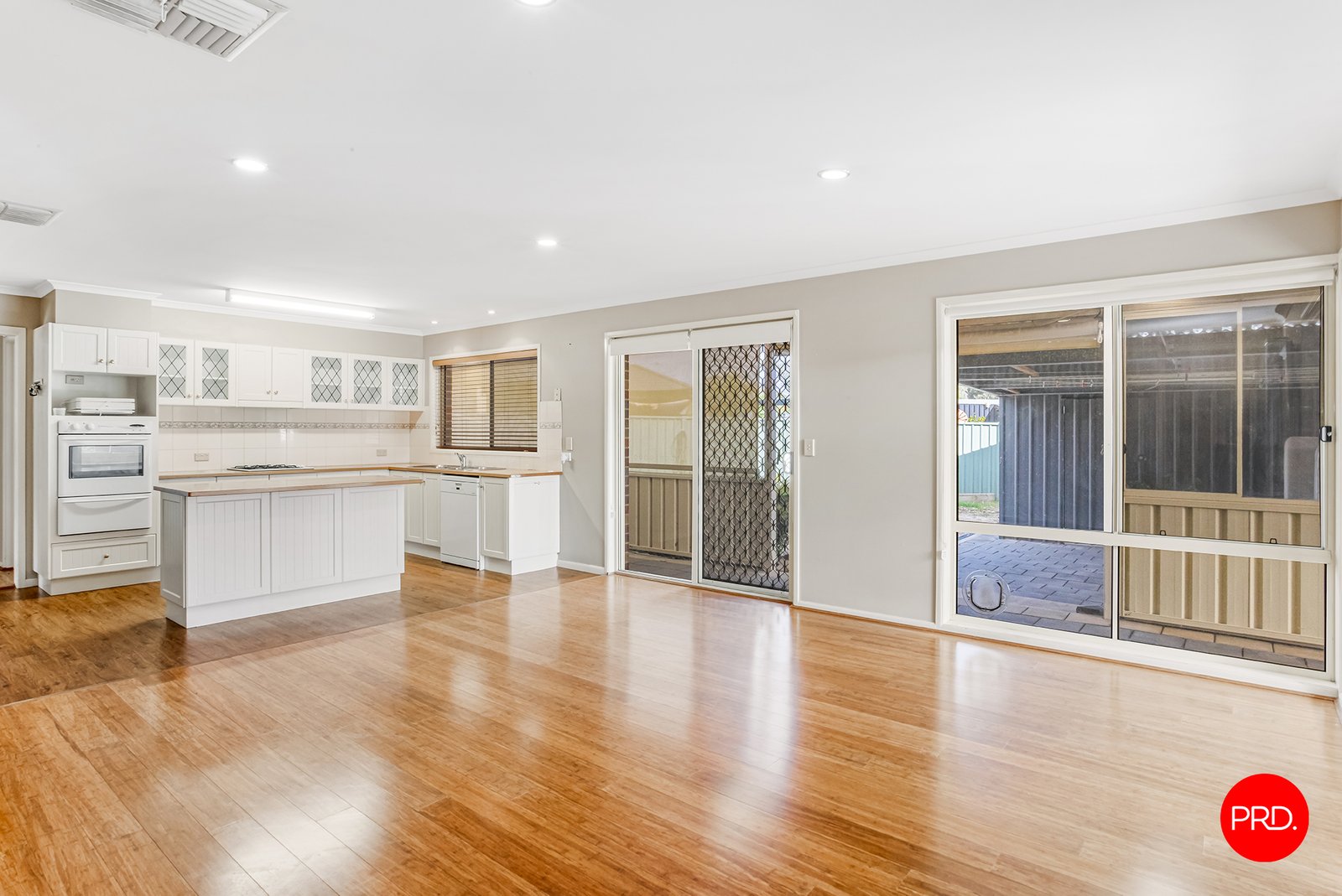 12 Abbey Cl  EAGLEHAWK 5