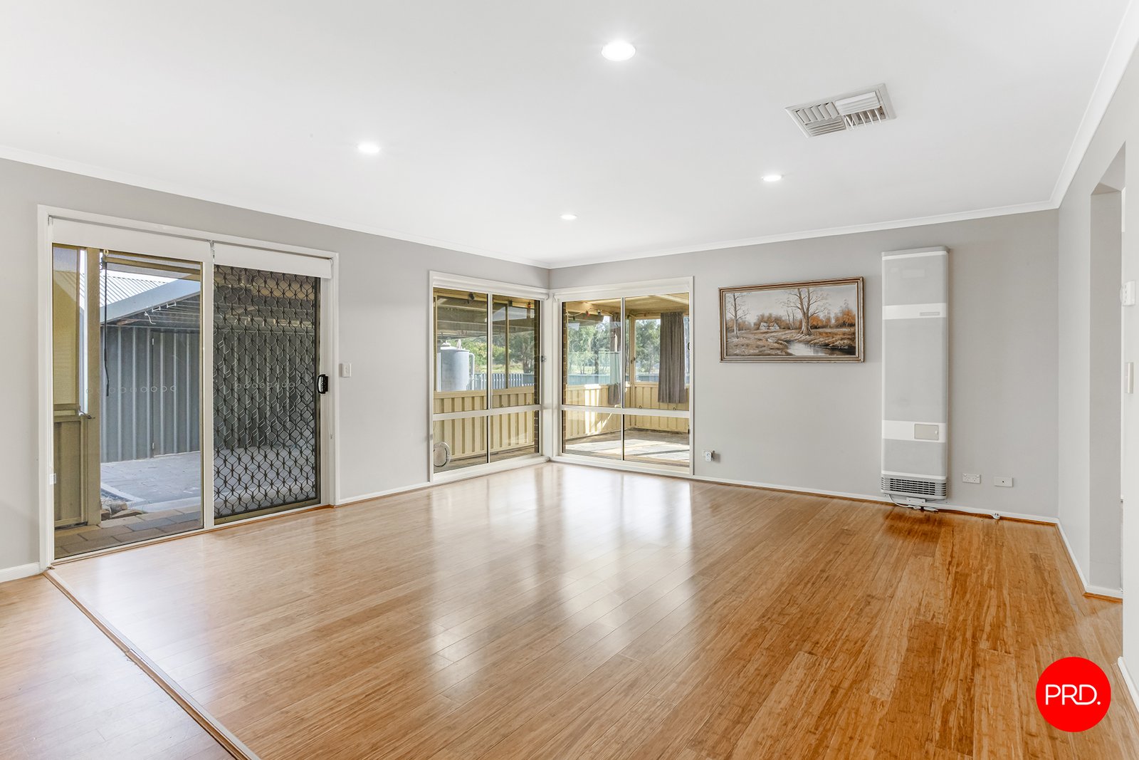 12 Abbey Cl  EAGLEHAWK 6