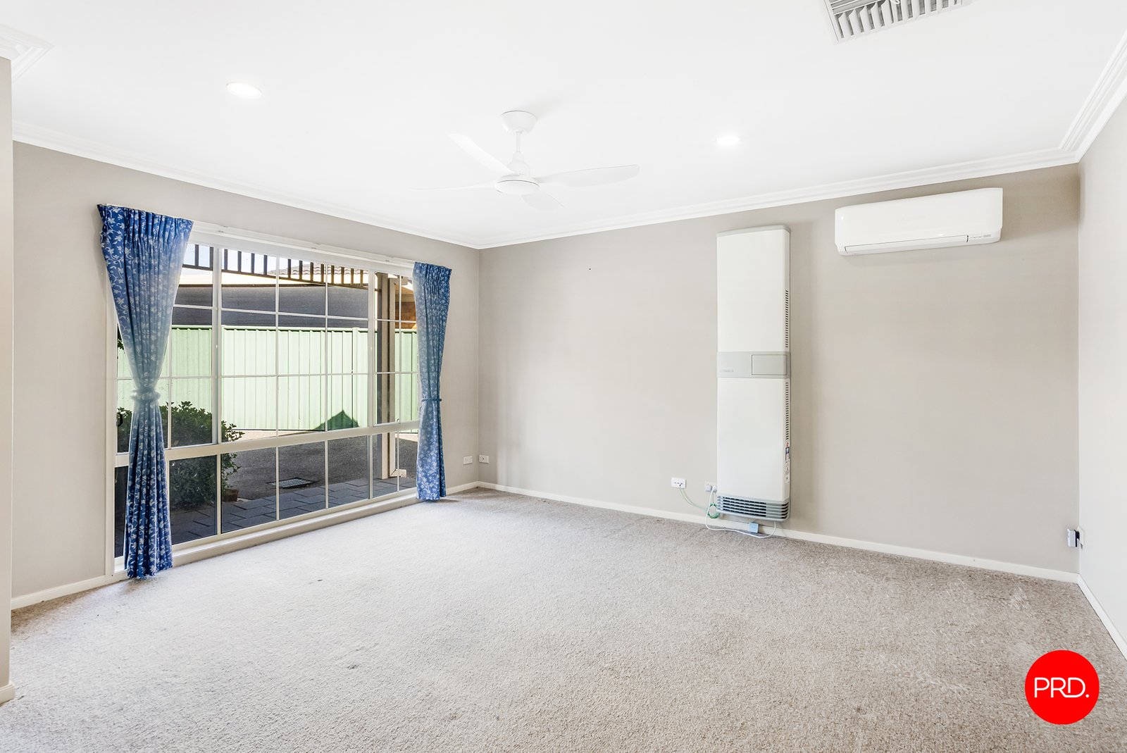 12 Abbey Cl  EAGLEHAWK 7