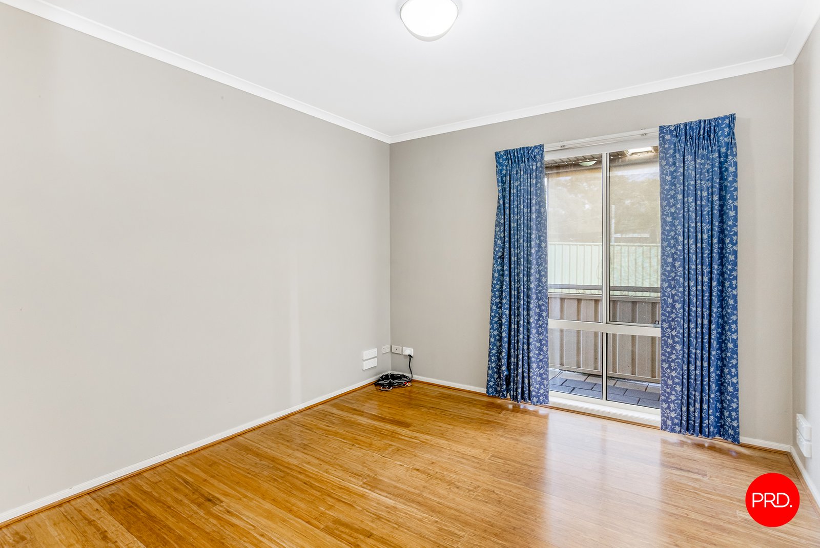 12 Abbey Cl  EAGLEHAWK 8