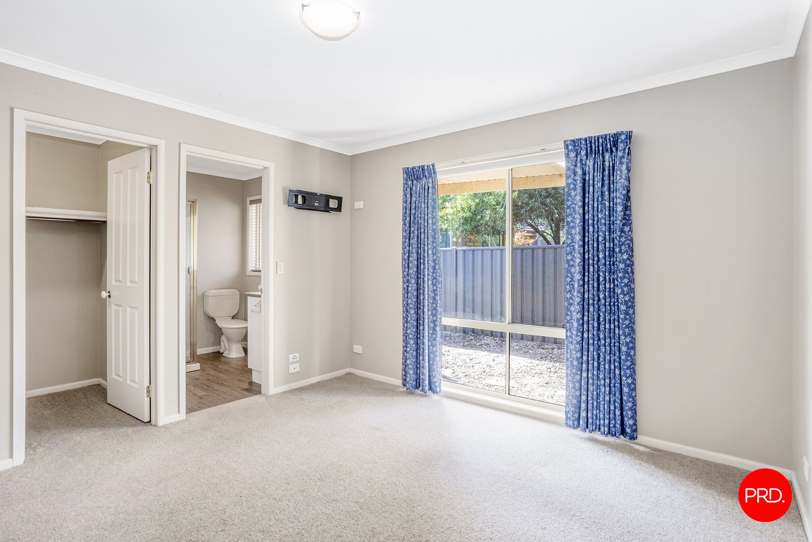 12 Abbey Cl  EAGLEHAWK 9