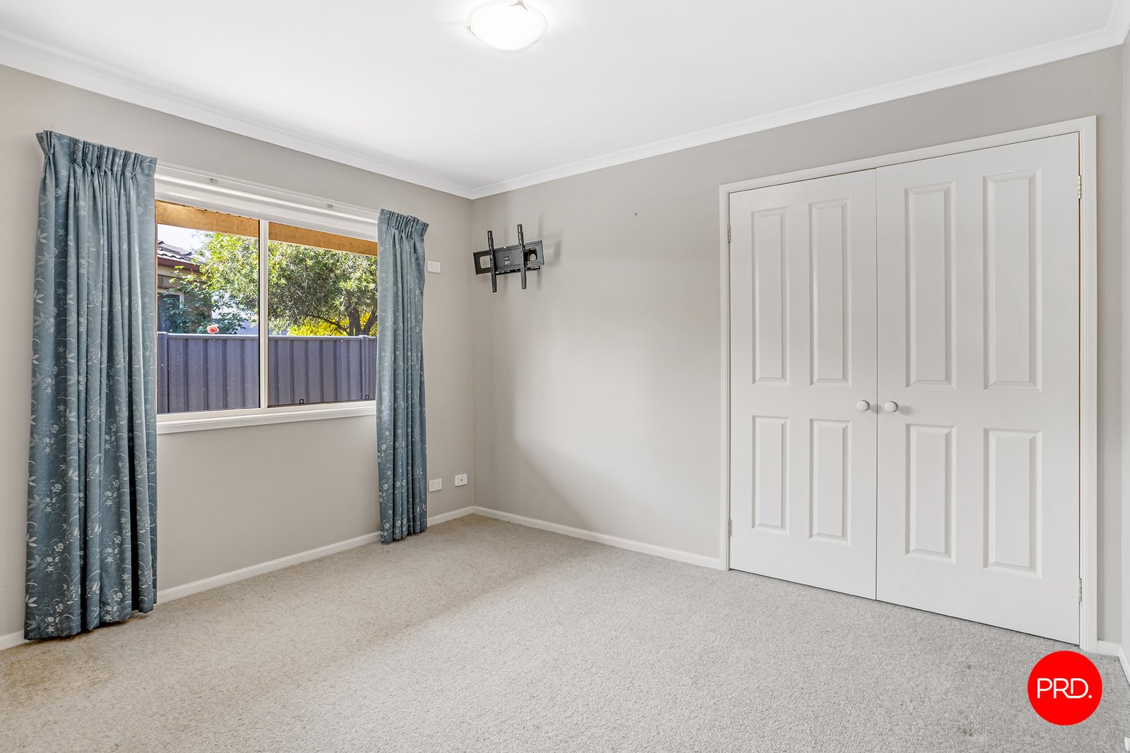 12 Abbey Cl  EAGLEHAWK 10