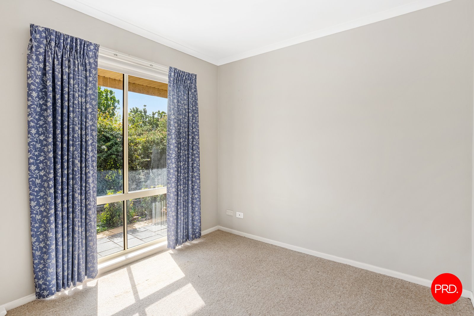 12 Abbey Cl  EAGLEHAWK 11