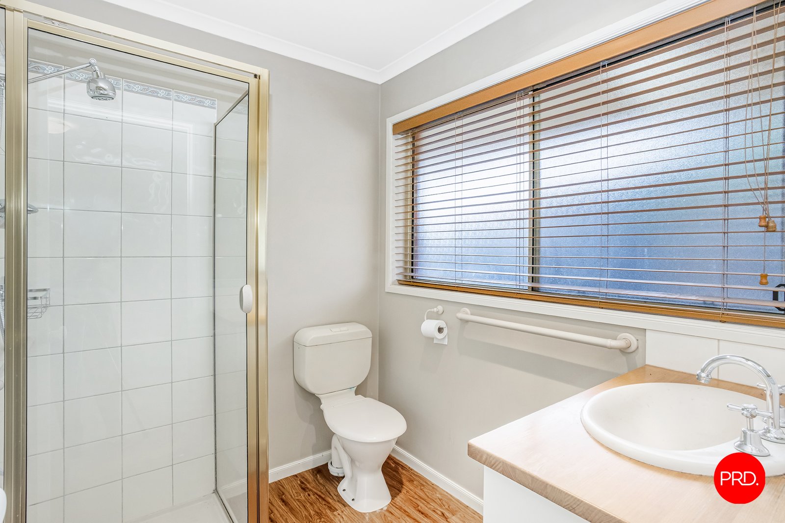 12 Abbey Cl  EAGLEHAWK 12