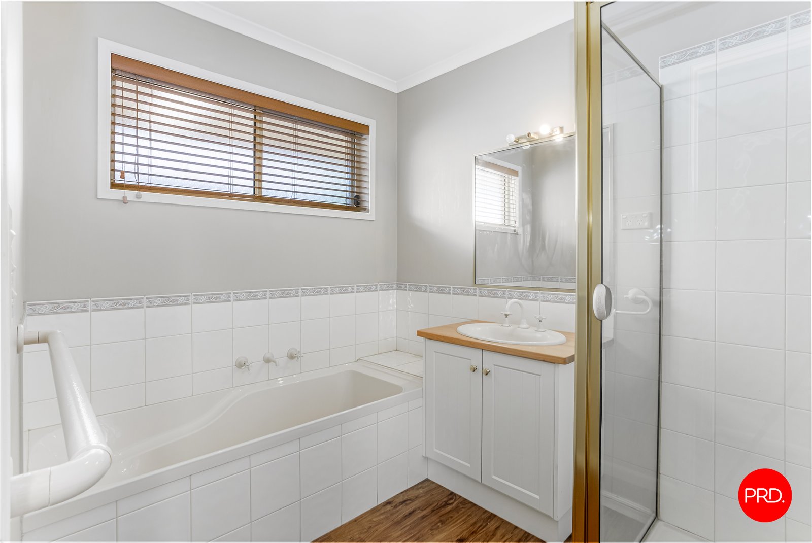 12 Abbey Cl  EAGLEHAWK 13