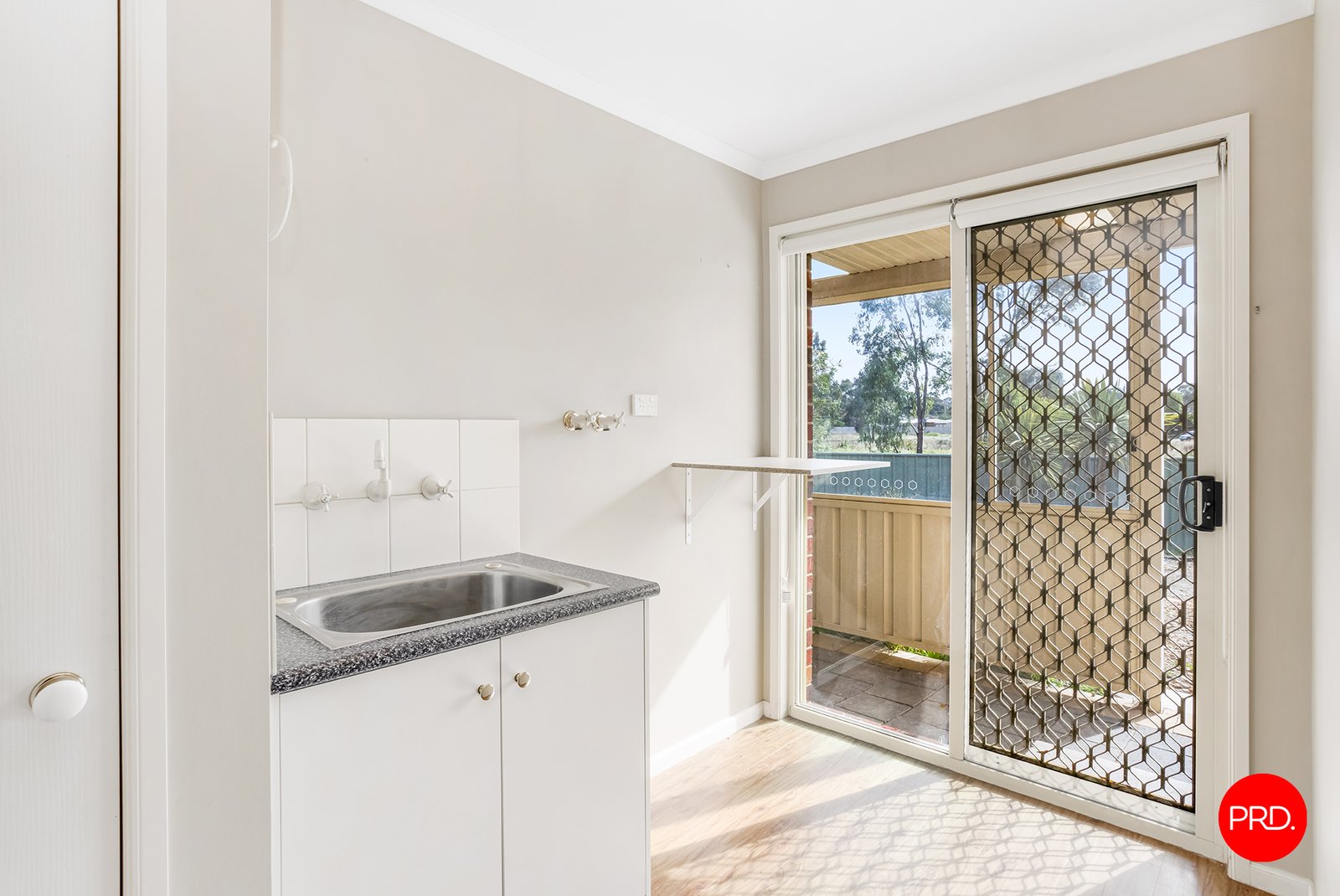 12 Abbey Cl  EAGLEHAWK 14