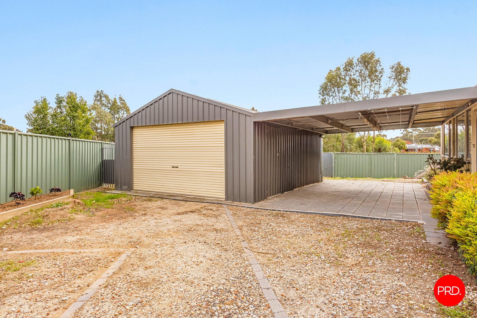 12 Abbey Cl  EAGLEHAWK 15