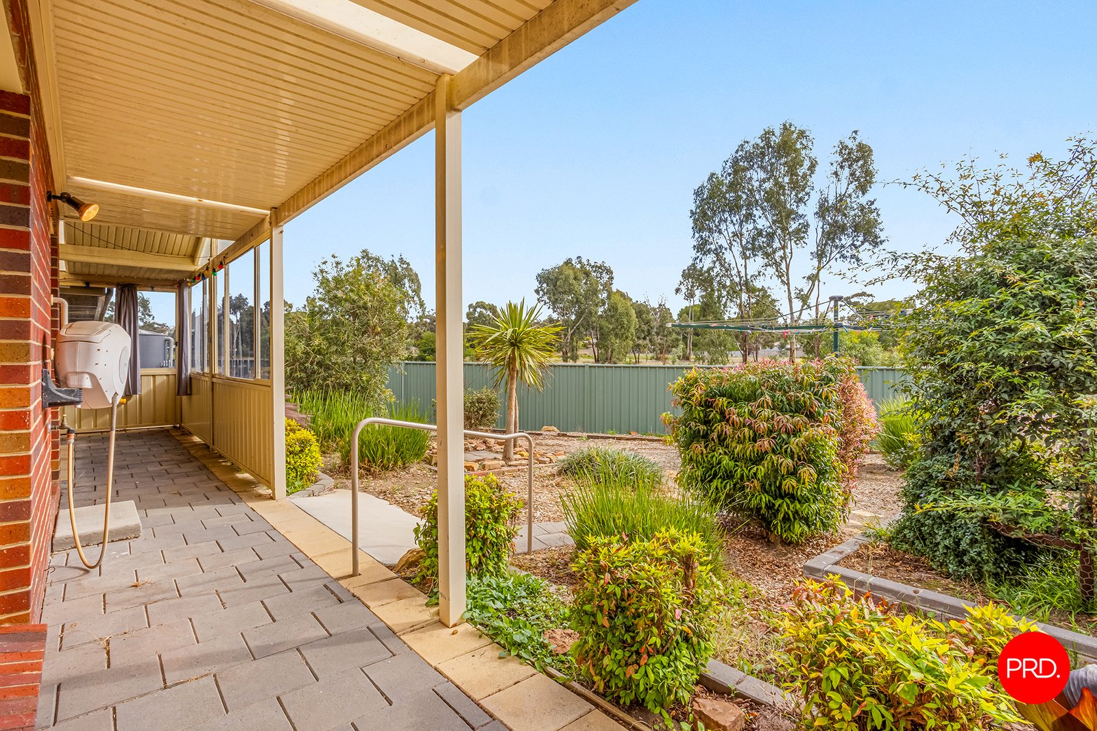 12 Abbey Cl  EAGLEHAWK 16