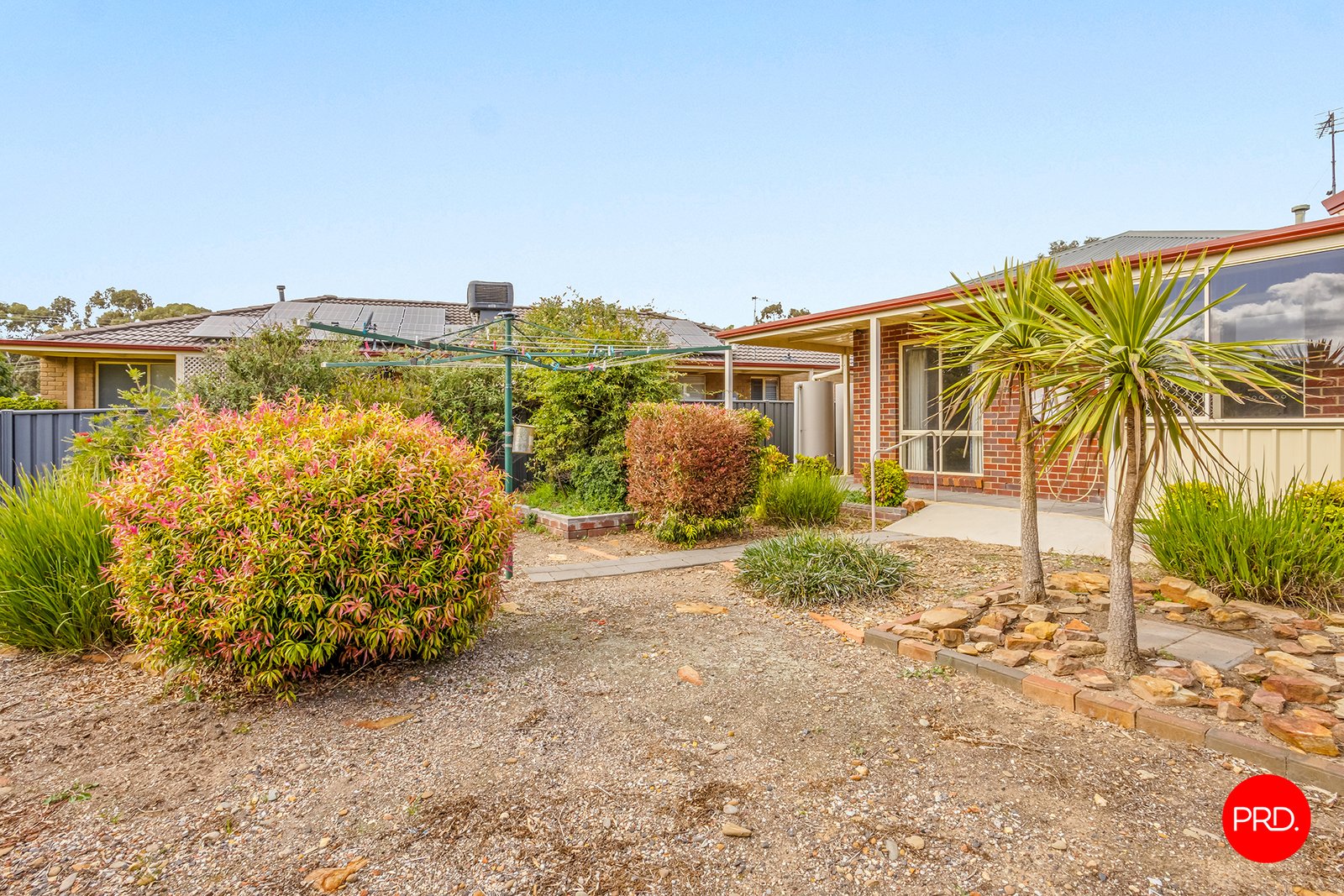 12 Abbey Cl  EAGLEHAWK 17