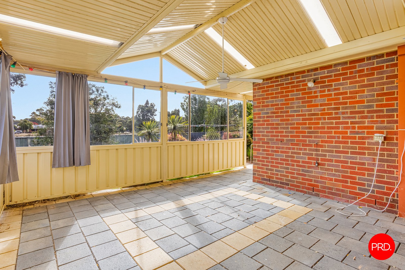 12 Abbey Cl  EAGLEHAWK 18