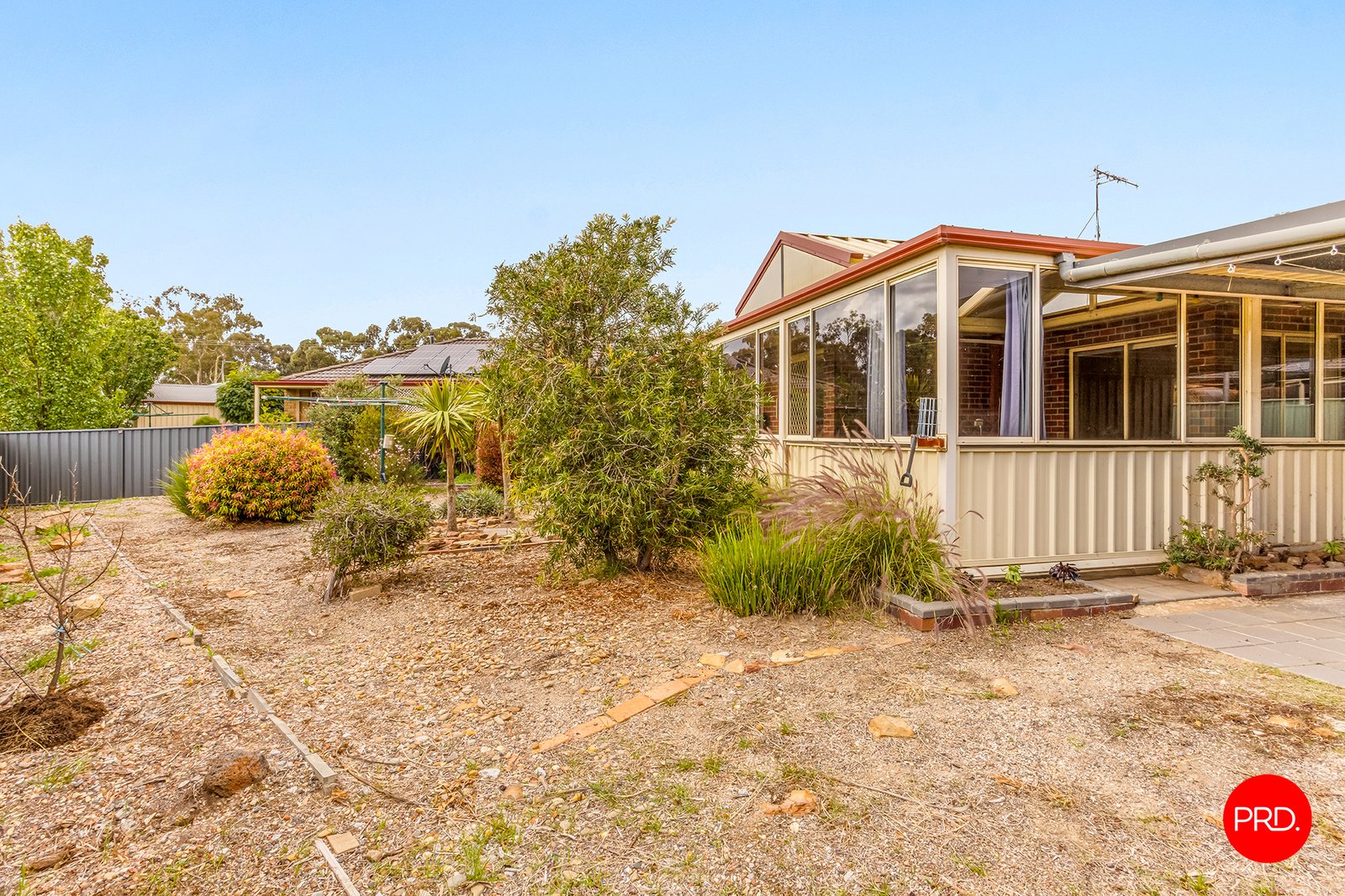 12 Abbey Cl  EAGLEHAWK 19