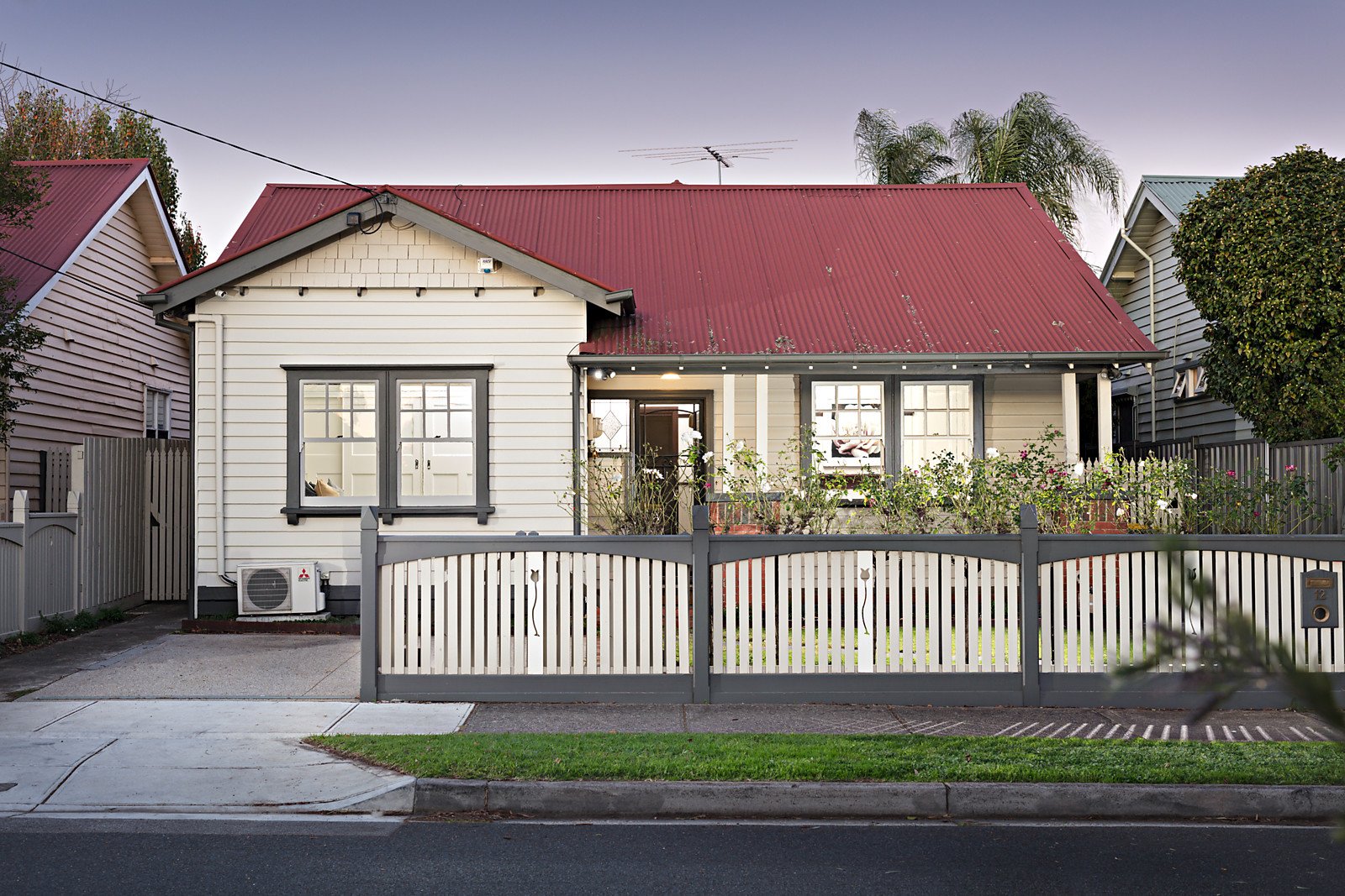 12 Abeckett Street, Coburg VIC 3058
