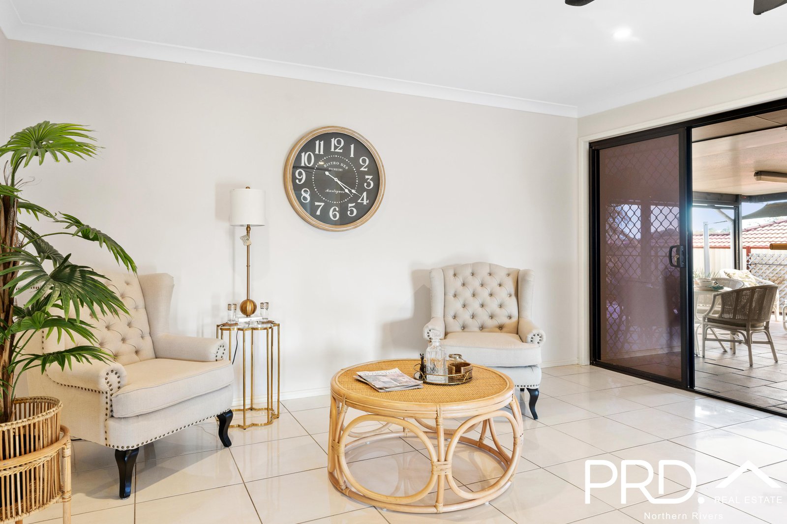 12 Acacia Avenue GOONELLABAH 3