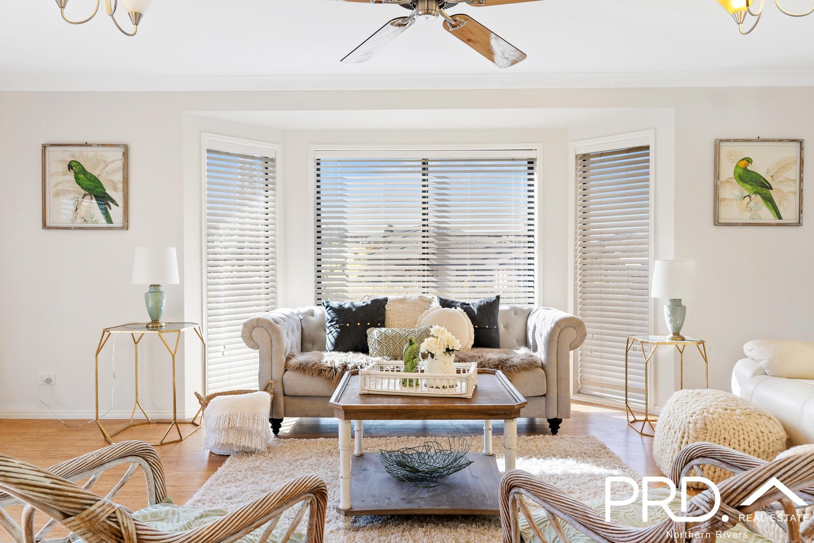 12 Acacia Avenue GOONELLABAH 6