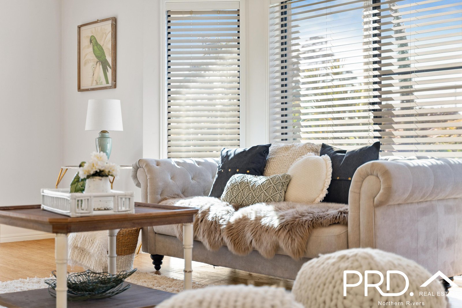 12 Acacia Avenue GOONELLABAH 7