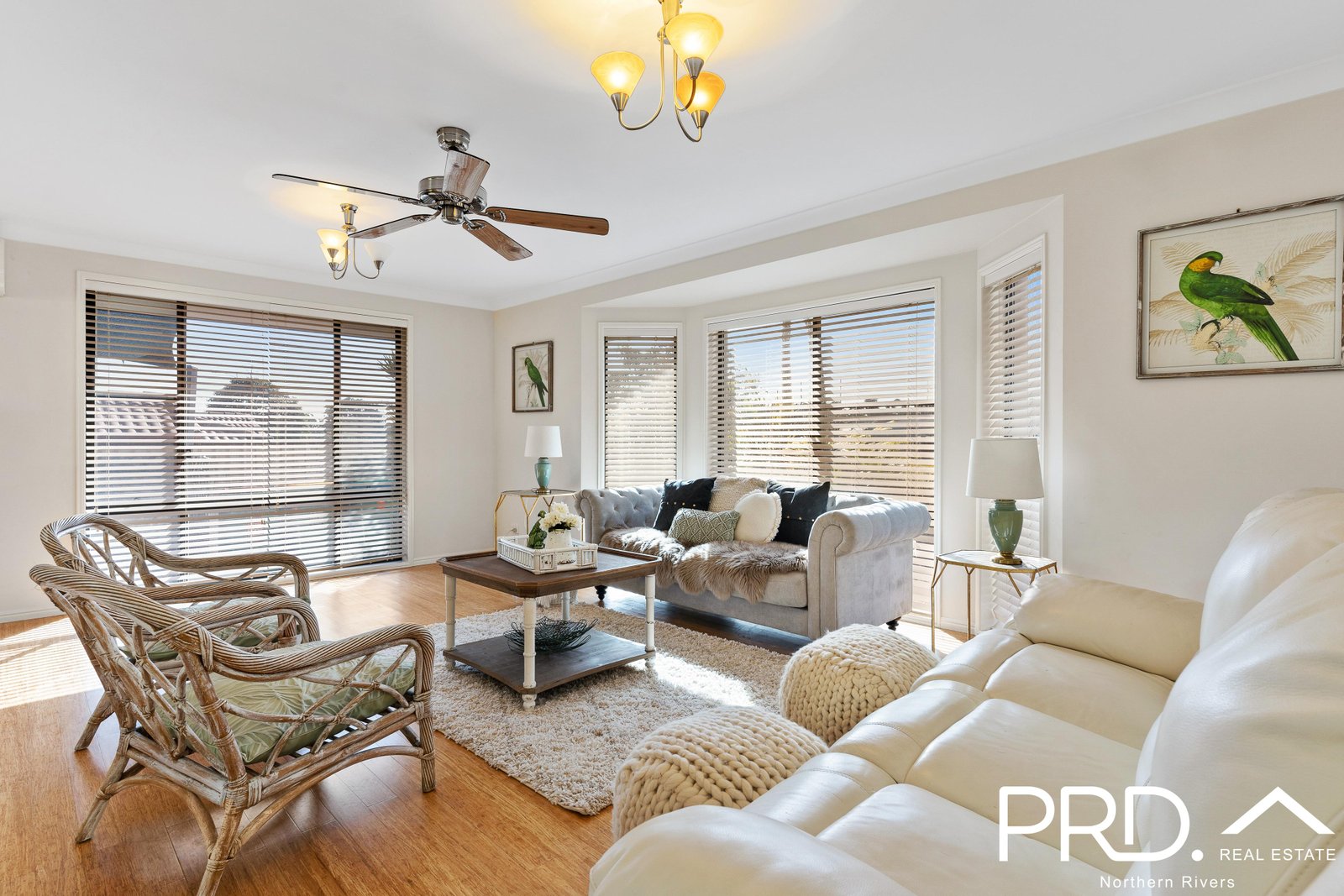 12 Acacia Avenue GOONELLABAH 8