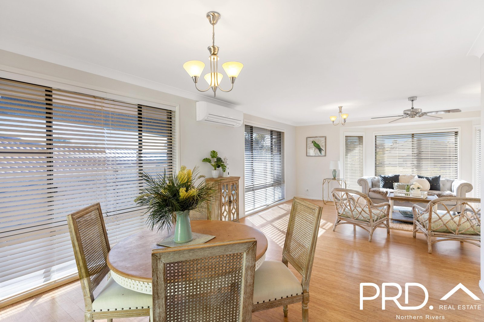 12 Acacia Avenue GOONELLABAH 9