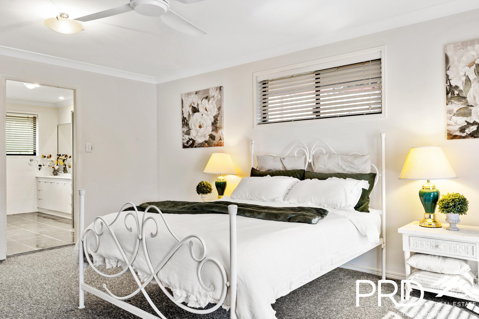 12 Acacia Avenue GOONELLABAH 10