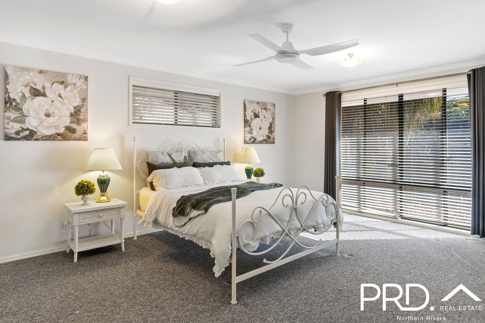 12 Acacia Avenue GOONELLABAH 11