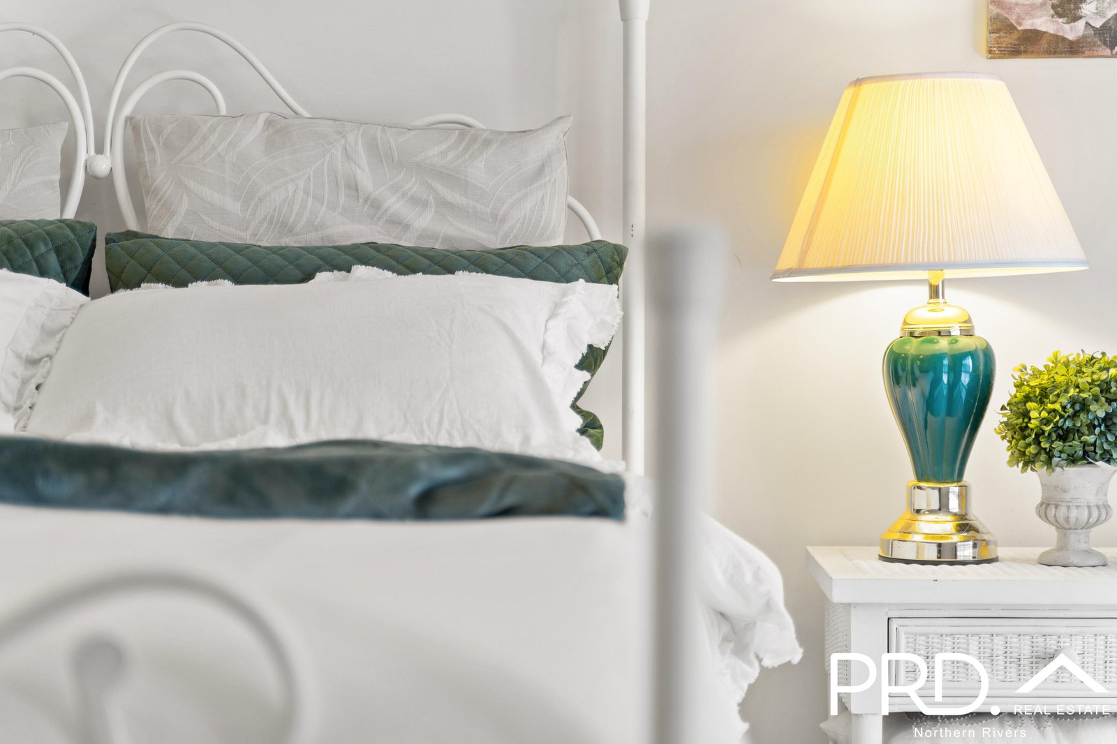 12 Acacia Avenue GOONELLABAH 12