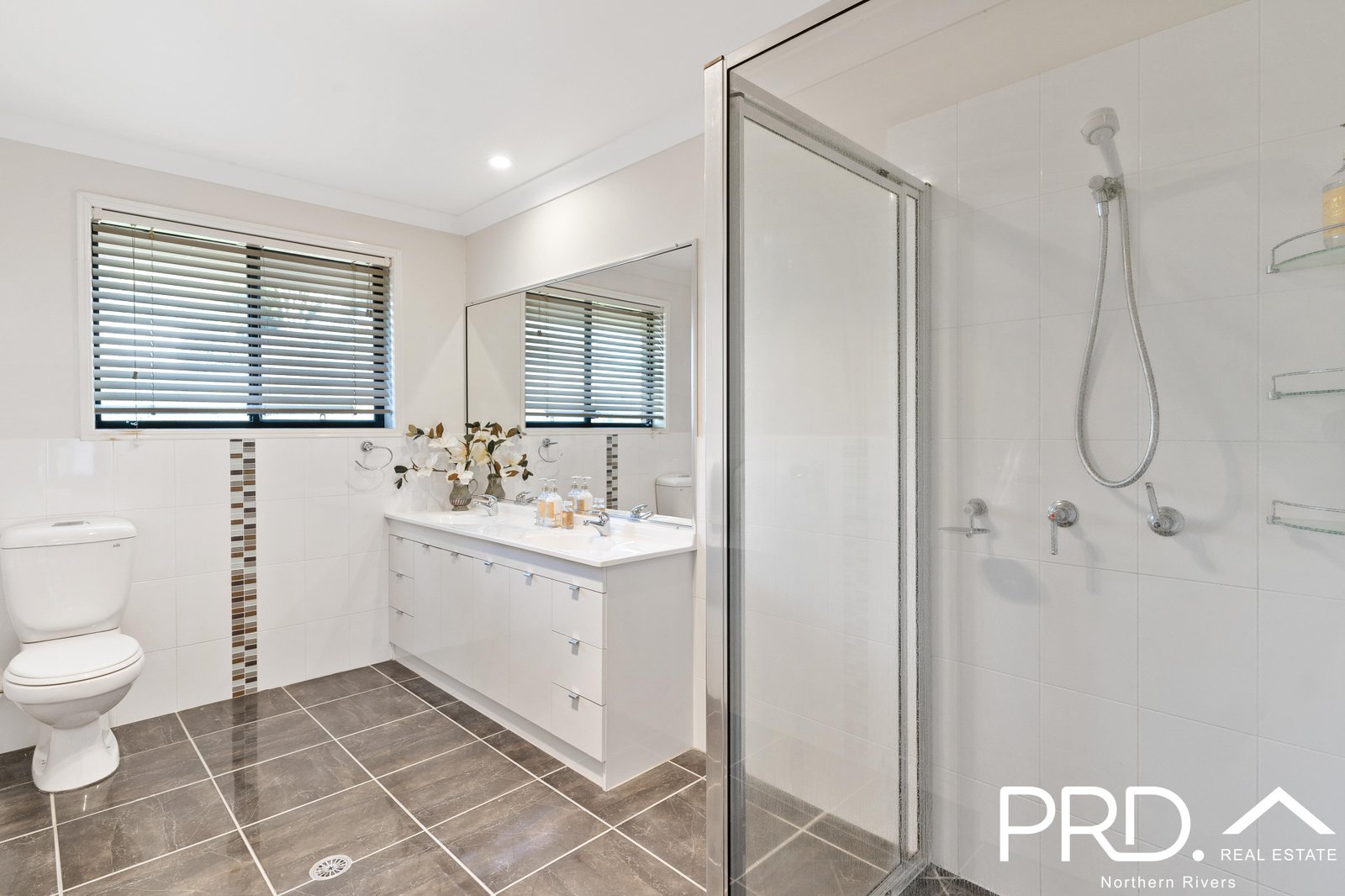 12 Acacia Avenue GOONELLABAH 13