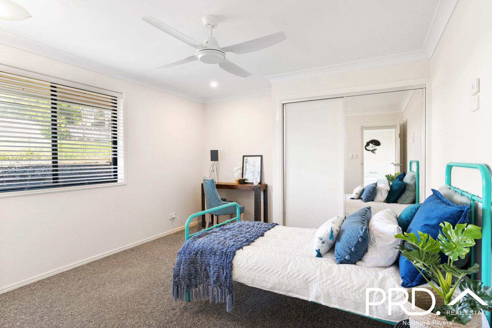 12 Acacia Avenue GOONELLABAH 14