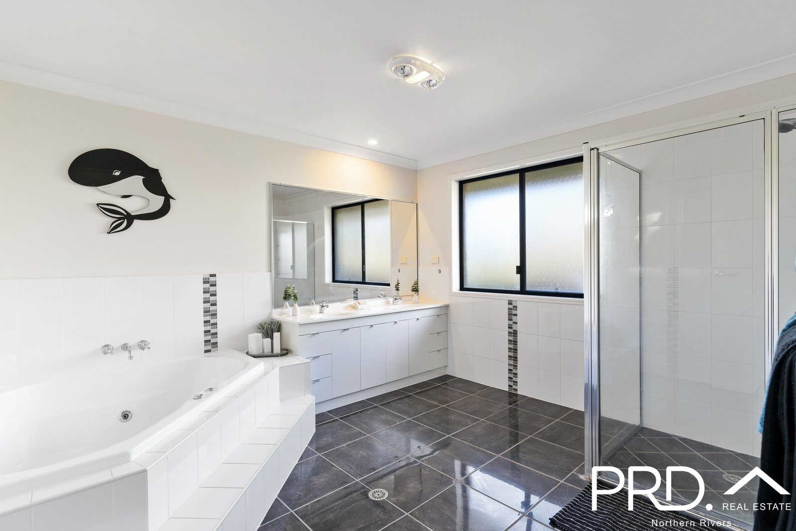 12 Acacia Avenue GOONELLABAH 15