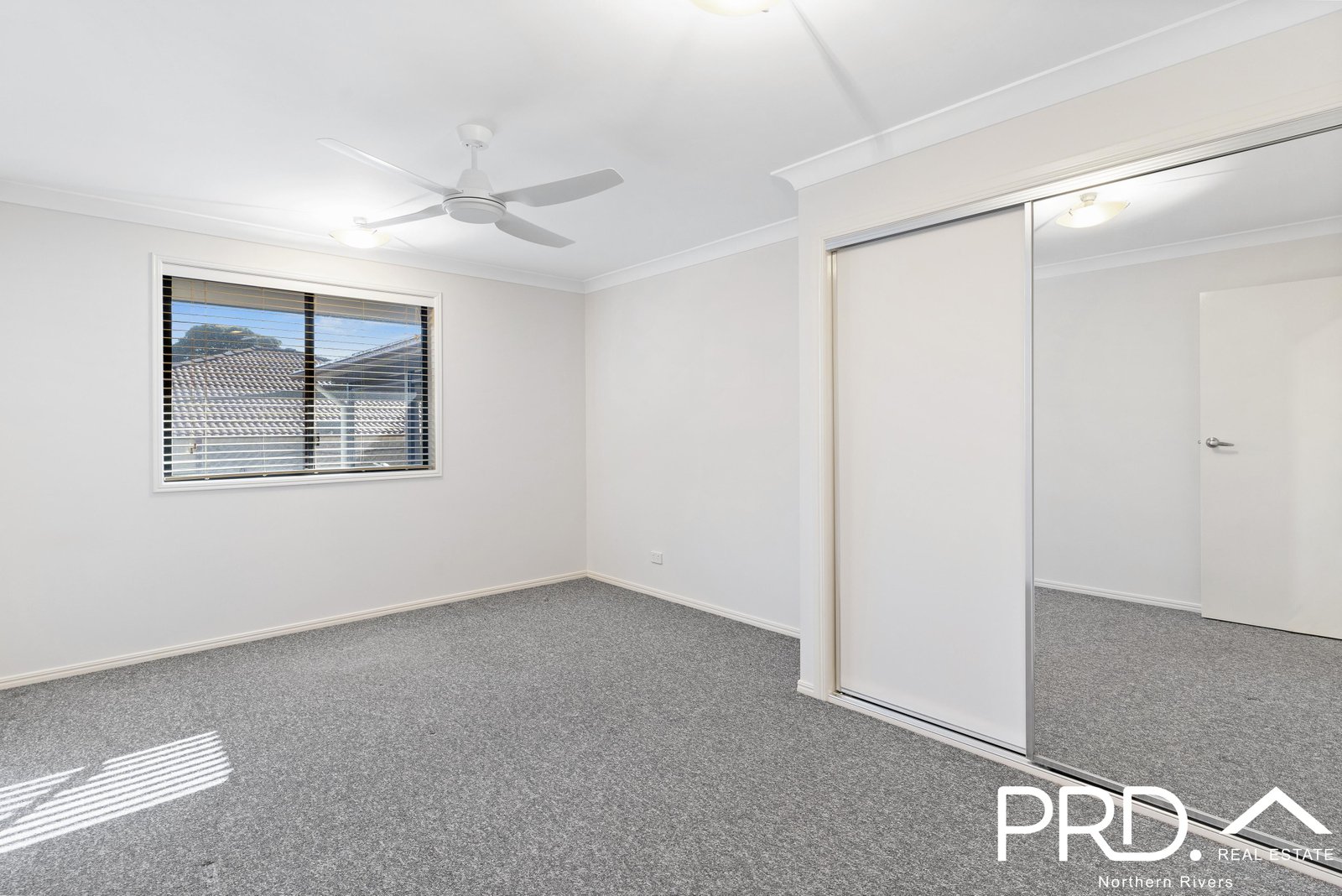 12 Acacia Avenue GOONELLABAH 16