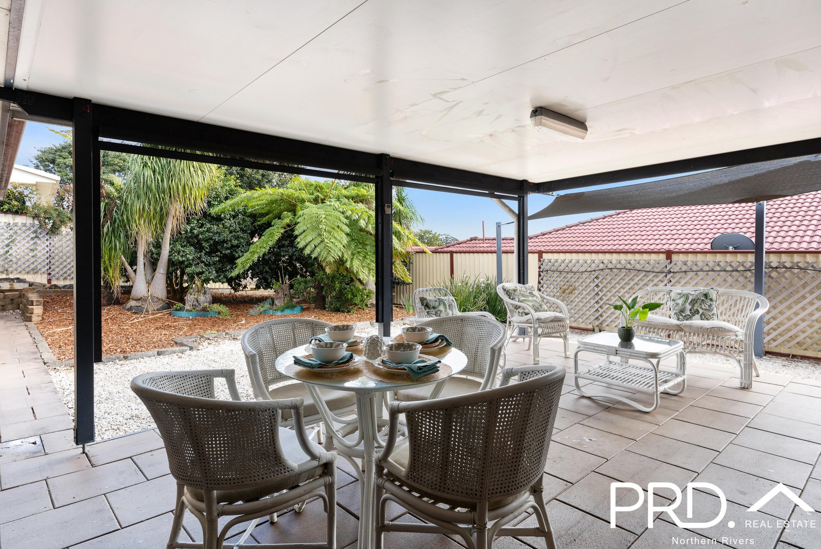 12 Acacia Avenue GOONELLABAH 17