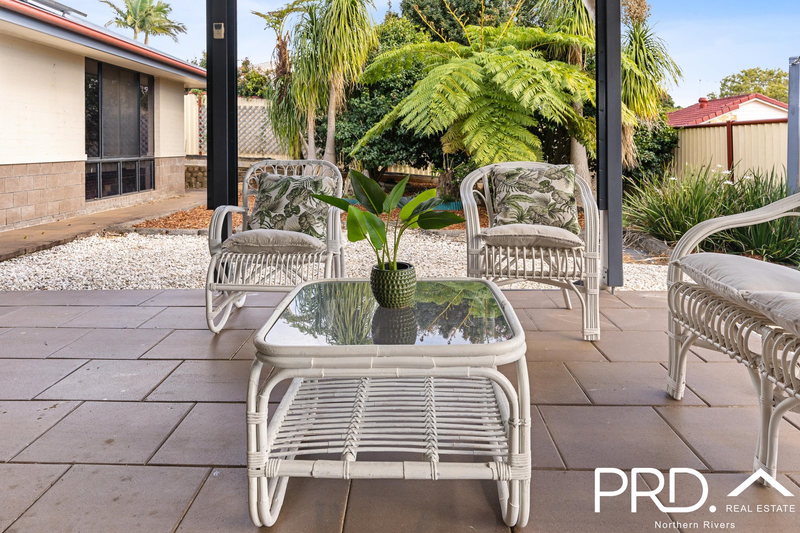 12 Acacia Avenue GOONELLABAH 18