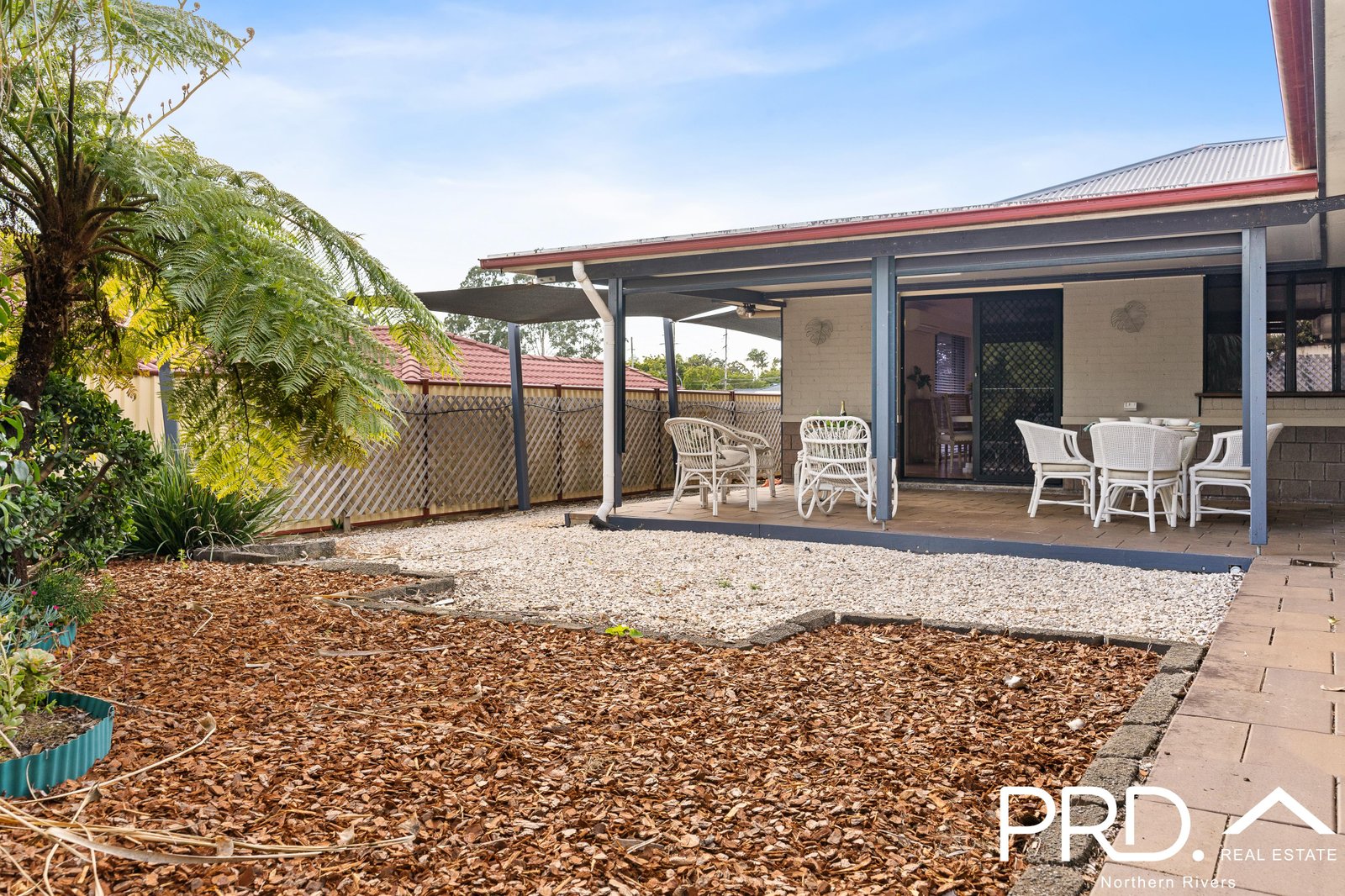 12 Acacia Avenue GOONELLABAH 19