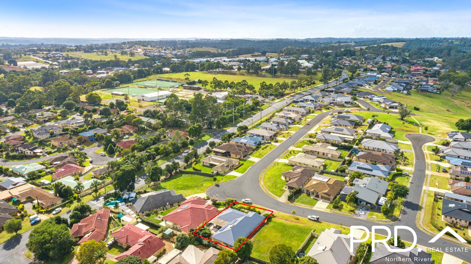 12 Acacia Avenue GOONELLABAH 21