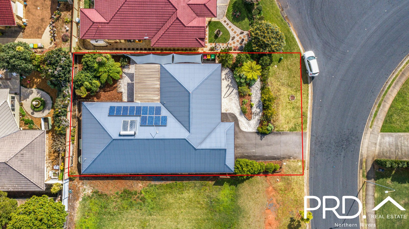 12 Acacia Avenue GOONELLABAH 22