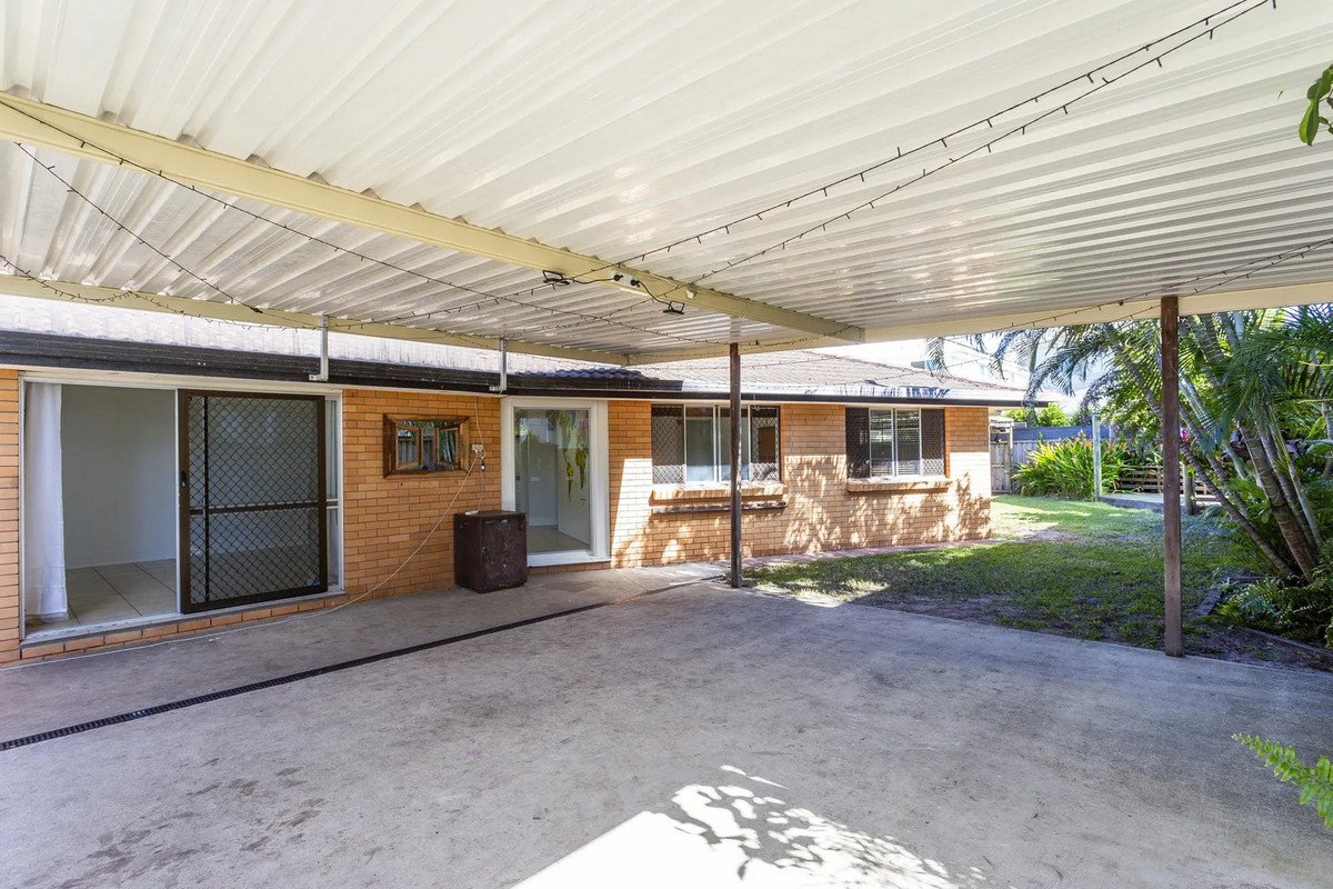 12 Adams Avenue Miami 2