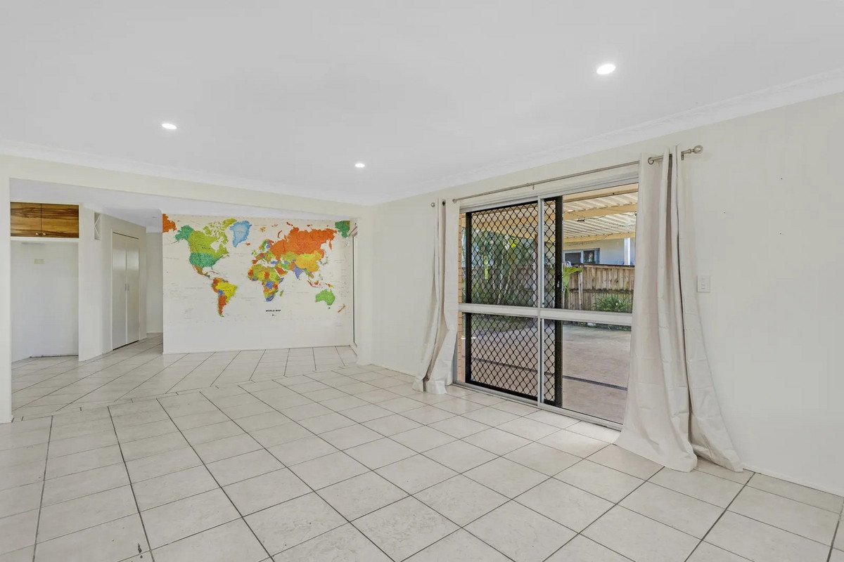 12 Adams Avenue Miami 5