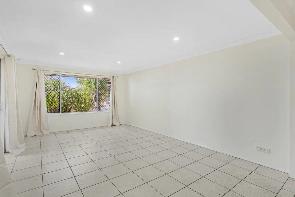 12 Adams Avenue Miami 6