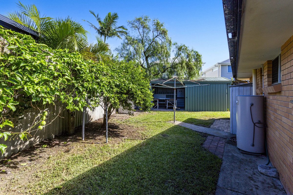 12 Adams Avenue Miami 12
