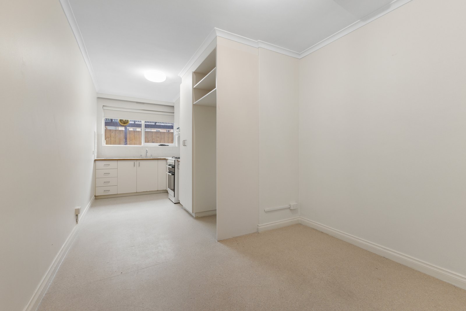 Gallery: 1/2 Adelaide Street