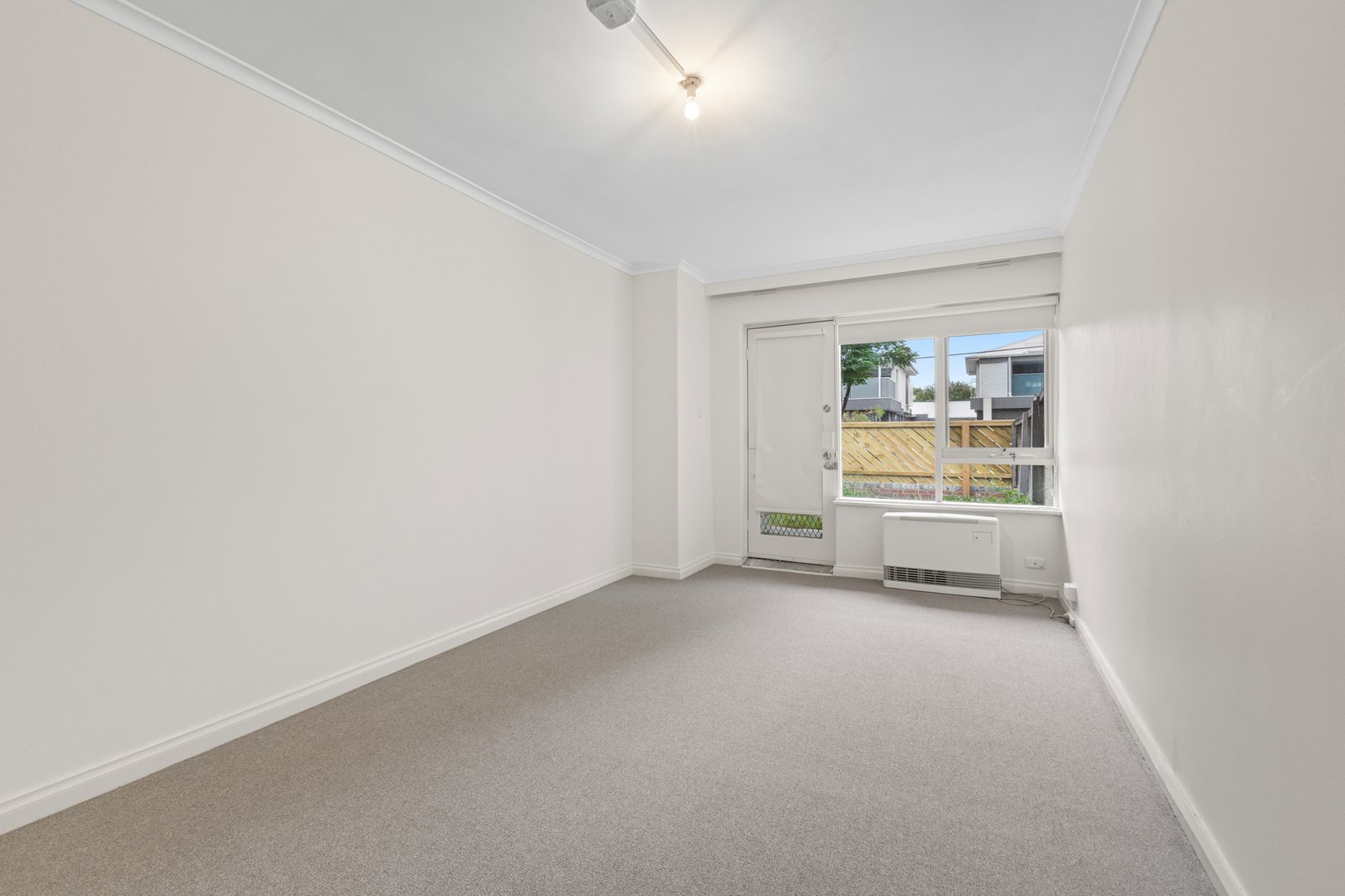 Gallery: 1/2 Adelaide Street