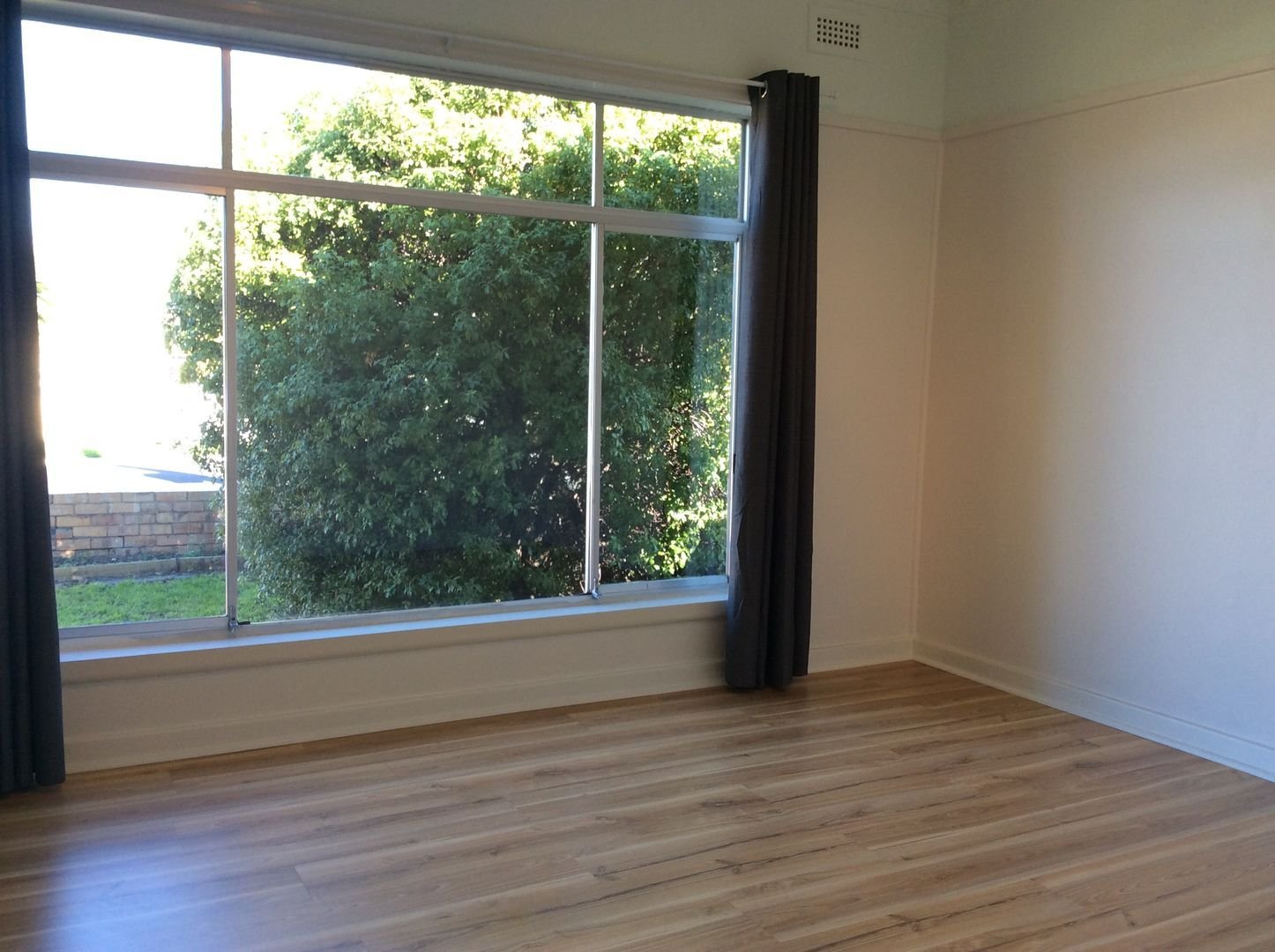 Gallery: 12 Adeney Street