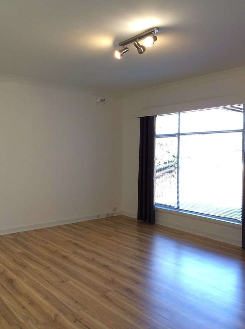 Gallery: 12 Adeney Street