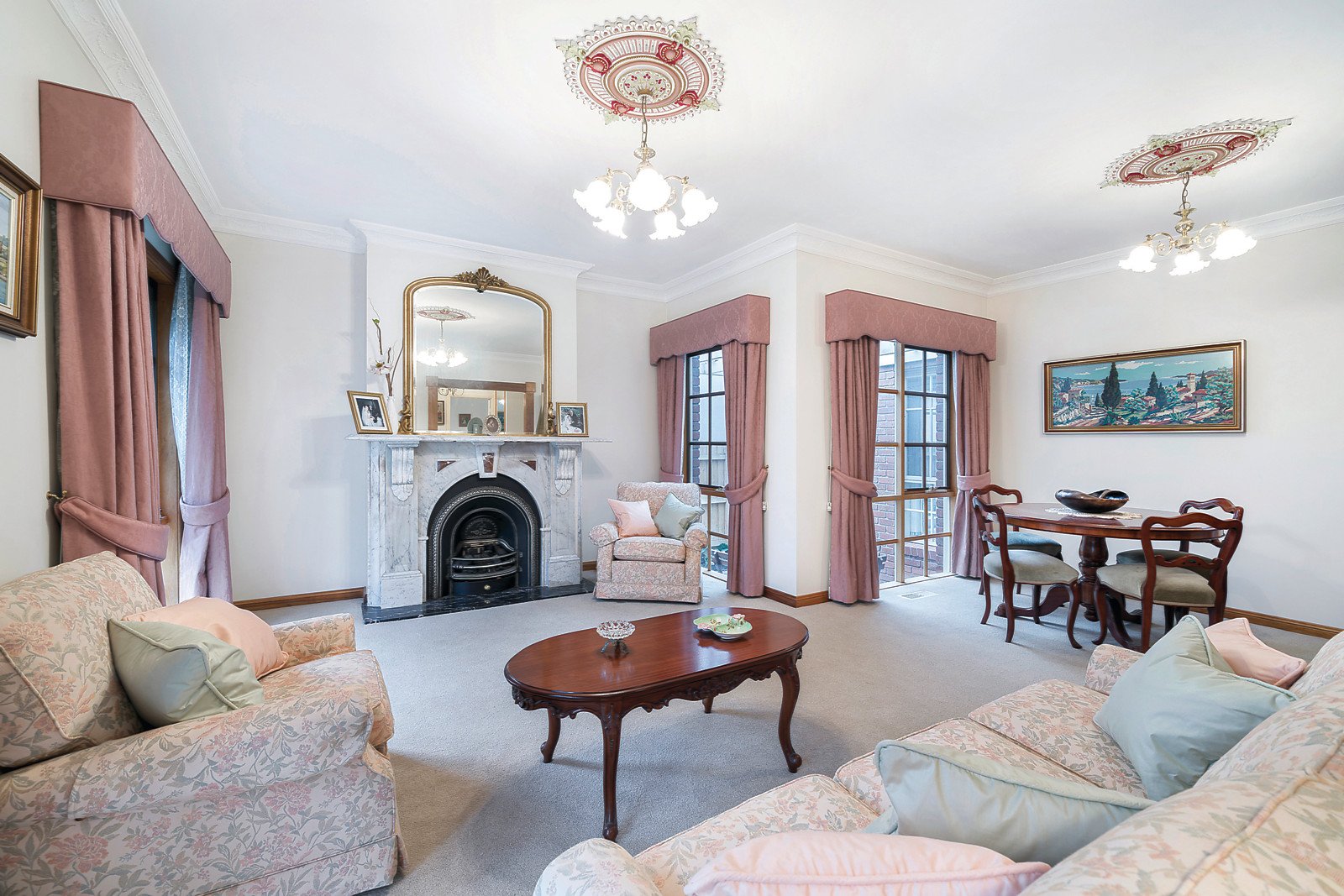 1/2 Aif Street, Balwyn, VIC