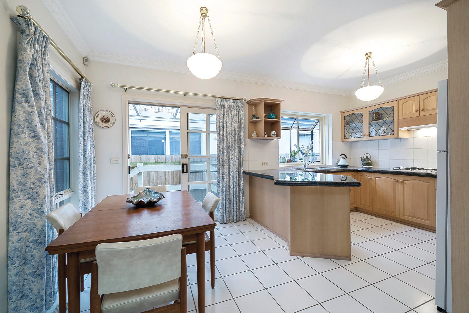 1/2 Aif Street, Balwyn, VIC