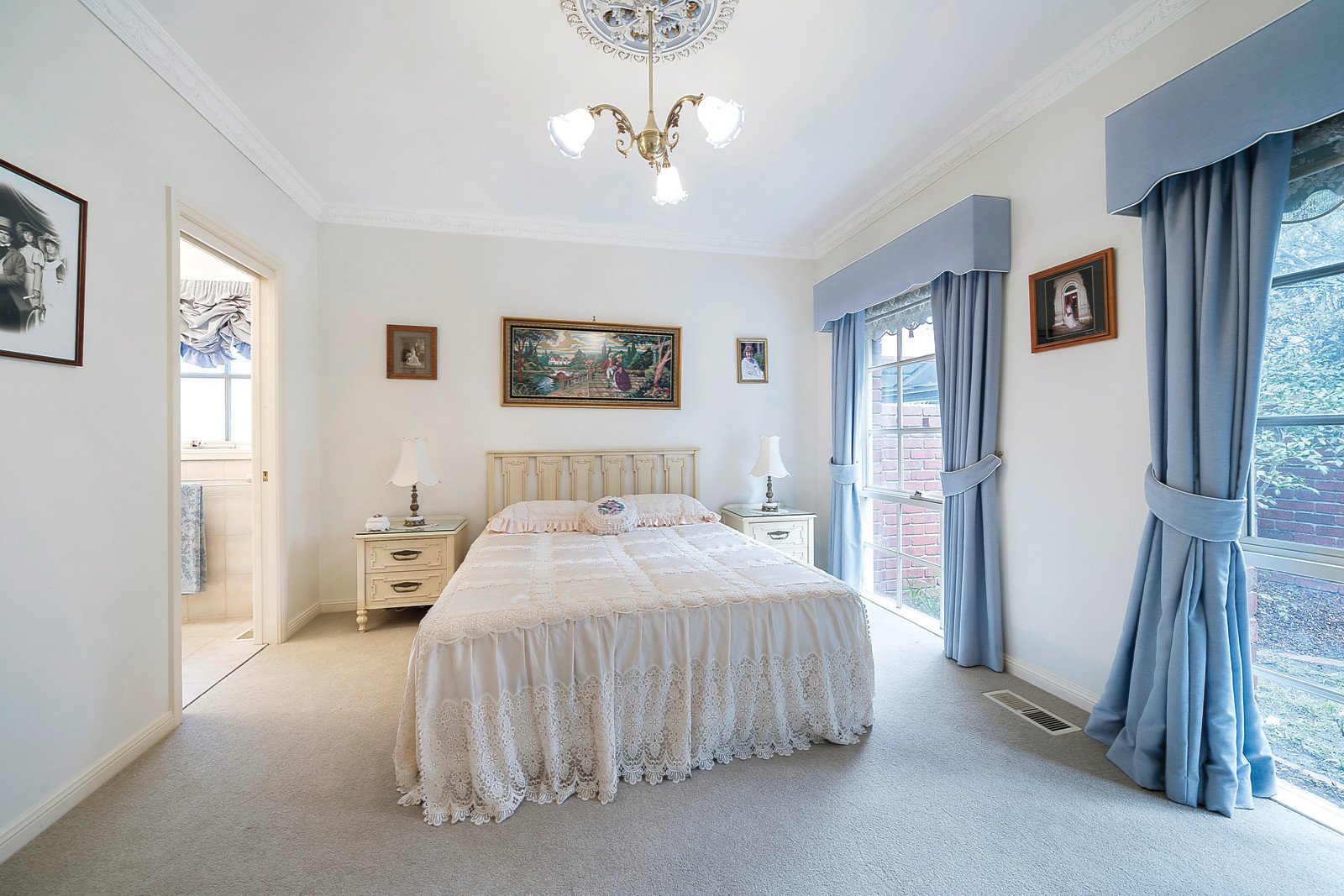 1/2 Aif Street, Balwyn, VIC