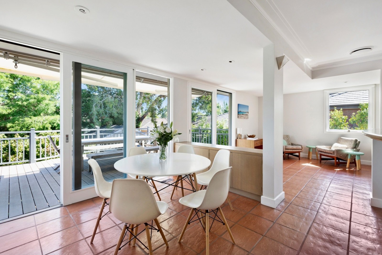 12 Airedale Avenue, Hawthorn East, 3123