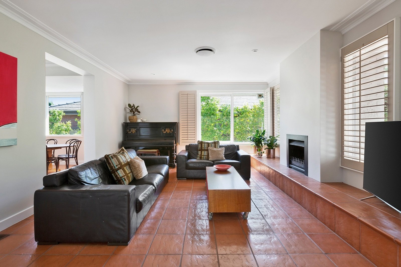 12 Airedale Avenue, Hawthorn East, 3123